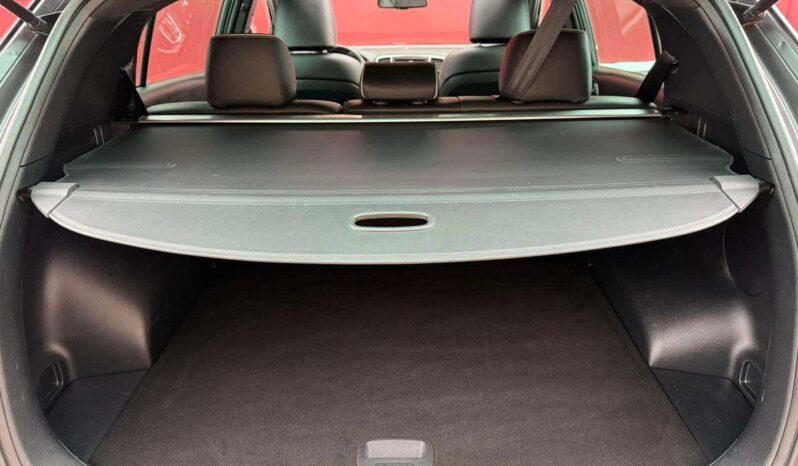 
								2017 KIA SPORTAGE GT-LINE pilnas									