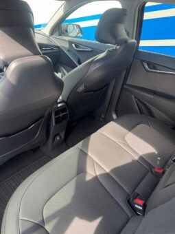 
										2023 KIA NIRO pilnas									