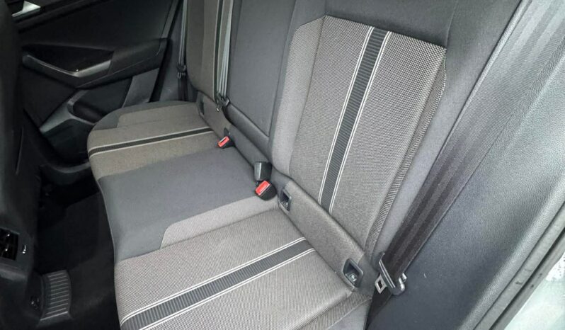 
								2019 VOLKSWAGEN T-ROC pilnas									