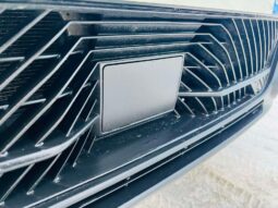 
										2022 CITROEN C4 pilnas									