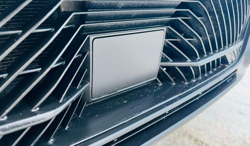 
								2022 CITROEN C4 pilnas									