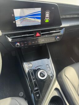 
										2023 KIA NIRO pilnas									