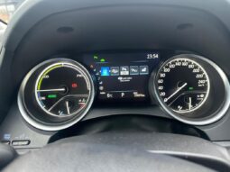 
										2021 TOYOTA CAMRY pilnas									