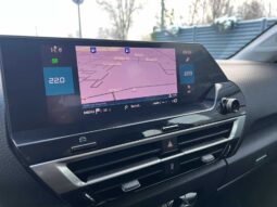 
										2022 CITROEN C4 pilnas									