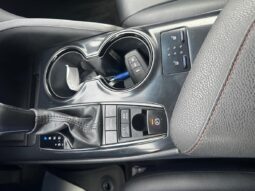 
										2021 TOYOTA CAMRY pilnas									