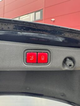 
										2016 Mercedes-Benz E pilnas									