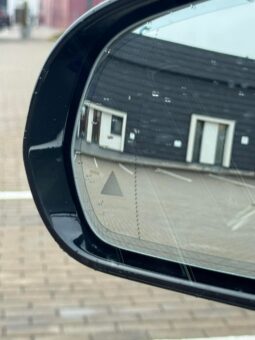 
										2016 Mercedes-Benz E pilnas									