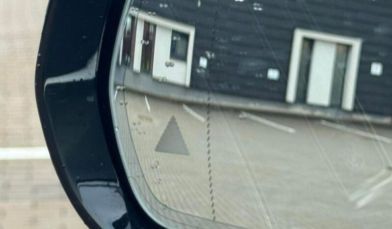 
								2016 Mercedes-Benz E pilnas									