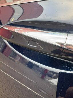 
										2016 Mercedes-Benz E pilnas									