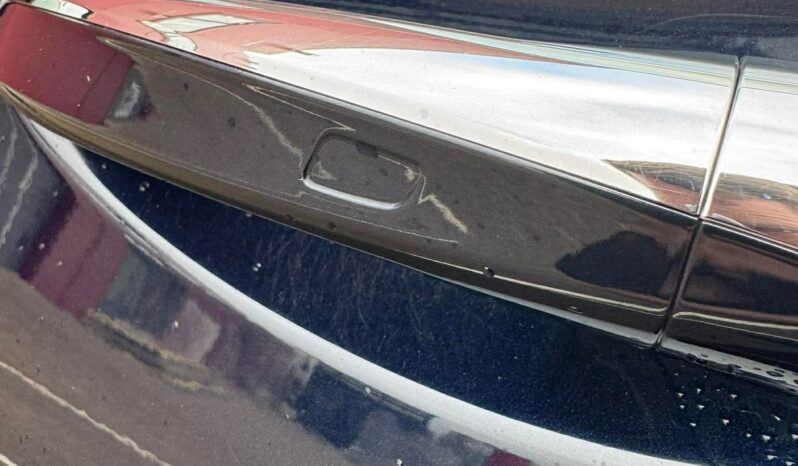 
								2016 Mercedes-Benz E pilnas									