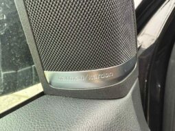 
										2013 Mercedes-Benz GL350 pilnas									