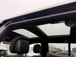 
										2013 Mercedes-Benz GL350 pilnas									