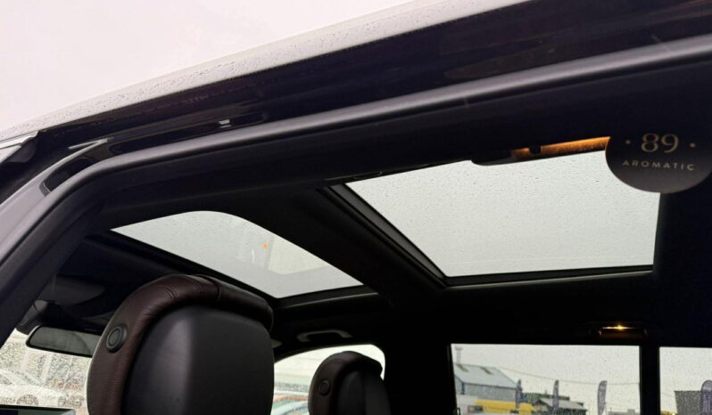 
								2013 Mercedes-Benz GL350 pilnas									