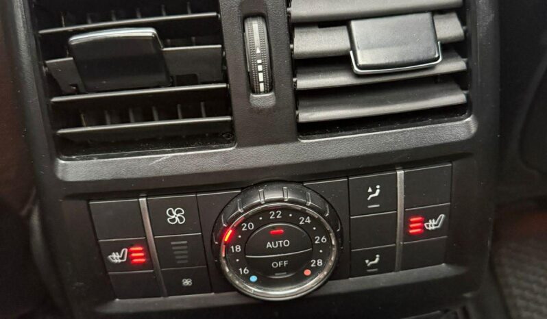 
								2013 Mercedes-Benz GL350 pilnas									