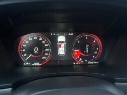 
										2017 Volvo V90 pilnas									