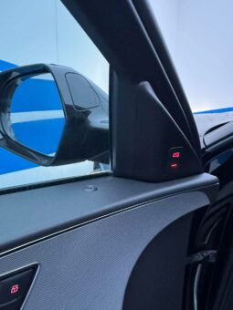 
										2015 Audi A6 ALLROAD pilnas									