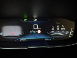 
										2018 Peugeot 3008 pilnas									