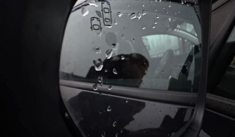 
								2018 Peugeot 3008 pilnas									