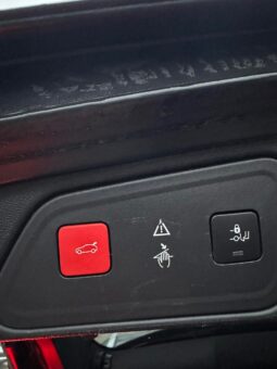 
										2018 Peugeot 3008 pilnas									