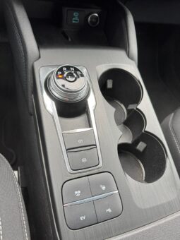 
										2020 FORD KUGA pilnas									