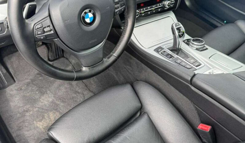 
								2013 BMW 530 pilnas									