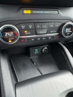 
										2020 FORD KUGA pilnas									