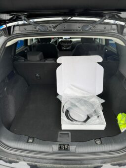 
										2020 FORD KUGA pilnas									