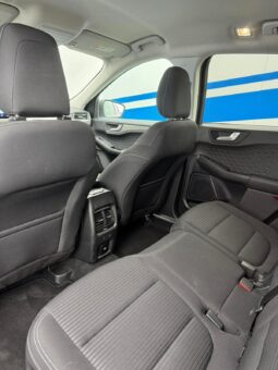 
										2020 FORD KUGA pilnas									