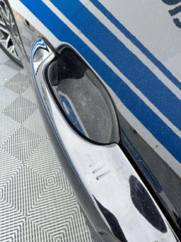 
										2020 FORD KUGA pilnas									