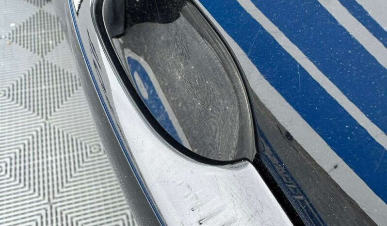 
								2020 FORD KUGA pilnas									