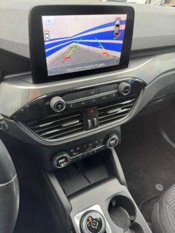 
										2020 FORD KUGA pilnas									