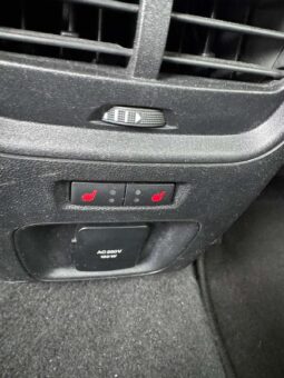 
										2020 FORD KUGA pilnas									