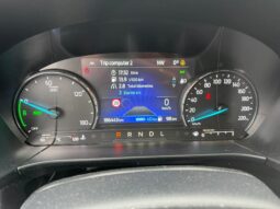 
										2020 FORD KUGA pilnas									