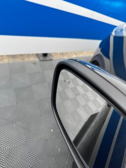 
										2020 FORD KUGA pilnas									