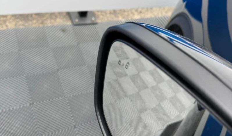 
								2020 FORD KUGA pilnas									