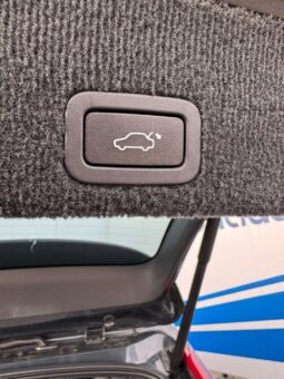 
										2014 Volvo Xc60 pilnas									