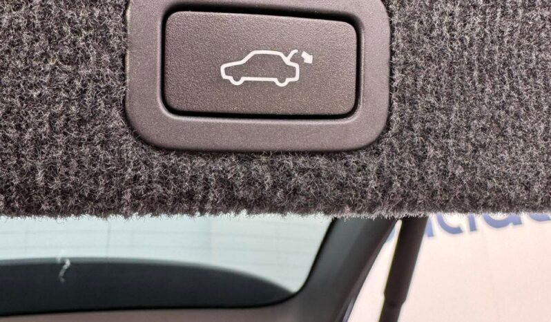 
								2014 Volvo Xc60 pilnas									