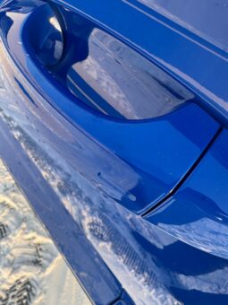 
										2022 SEAT ATECA pilnas									