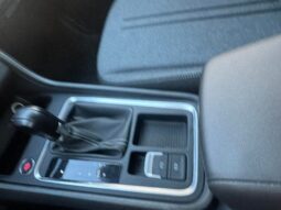 
										2022 SEAT ATECA pilnas									