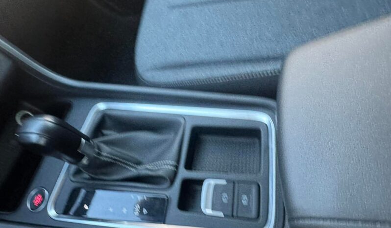 
								2022 SEAT ATECA pilnas									