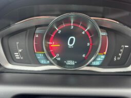 
										2014 VOLVO XC60 pilnas									