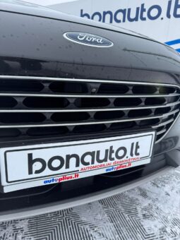 
										2020 FORD KUGA pilnas									