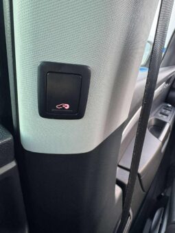 
										2014 VOLKSWAGEN SHARAN pilnas									