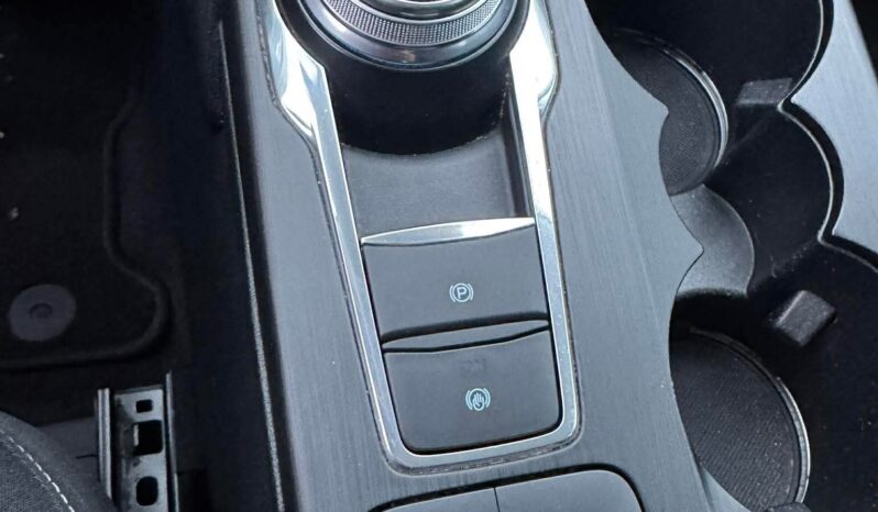 
								2020 FORD KUGA pilnas									