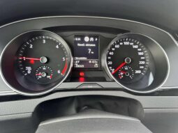 
										2020 VOLKSWAGEN PASSAT pilnas									