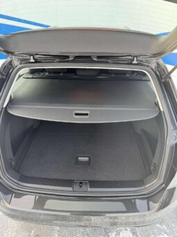 
										2020 VOLKSWAGEN PASSAT pilnas									