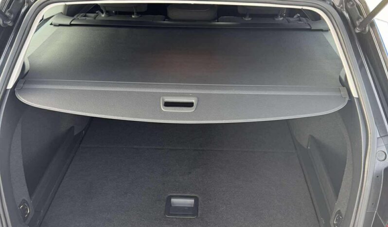 
								2020 VOLKSWAGEN PASSAT pilnas									