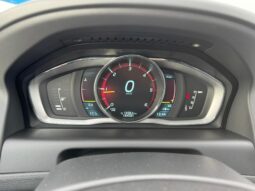 
										2014 Volvo Xc60 pilnas									