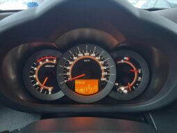 
										2012 TOYOTA RAV-4 pilnas									