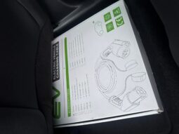 
										2020 FORD KUGA pilnas									